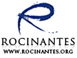 Rocinantes www.rocinantes.org