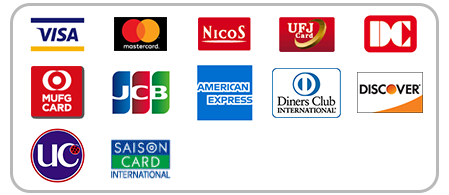 Creditcard